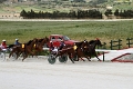 2015_Race 6 - 10